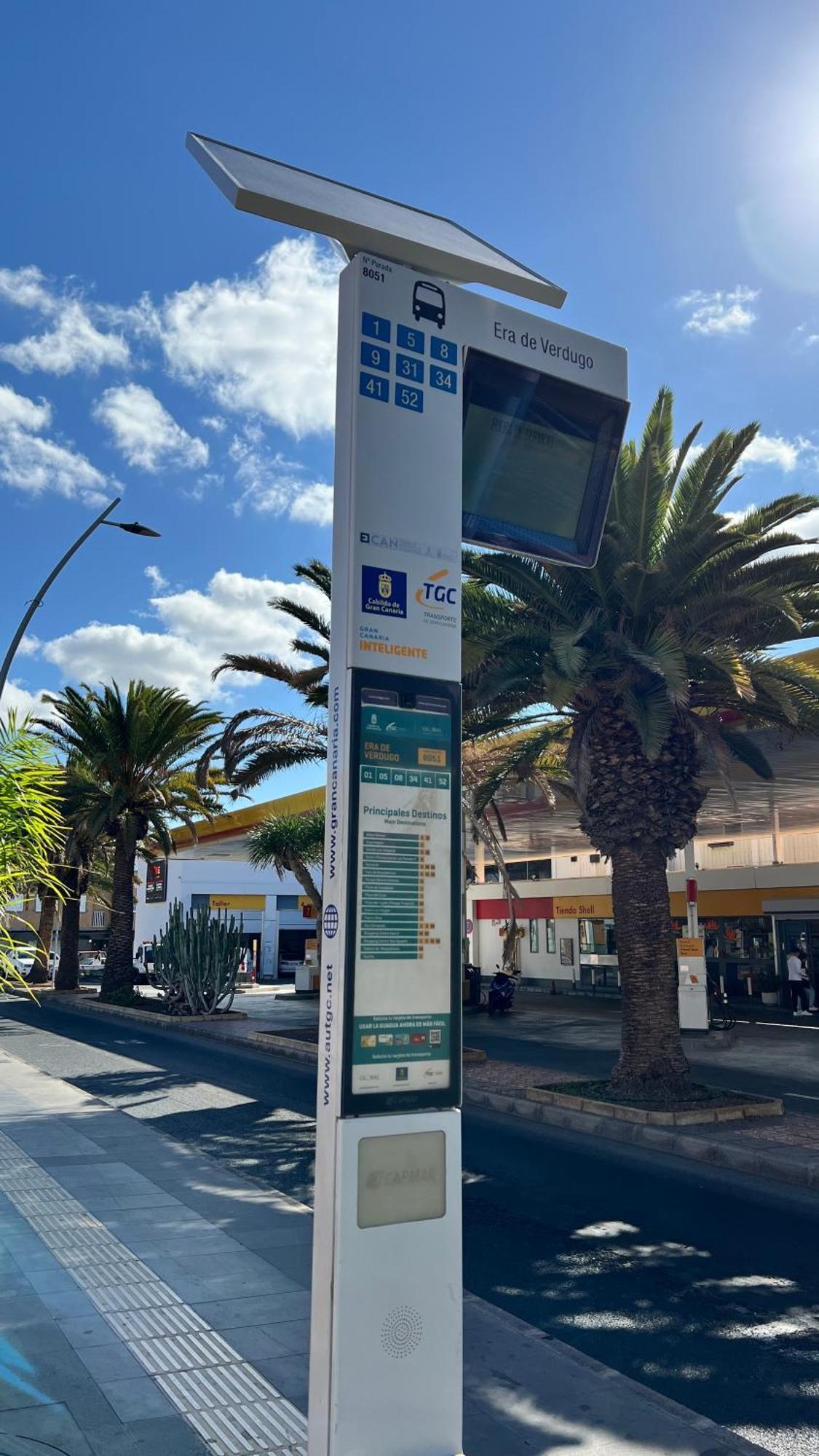 Mirame Canarias Весиндарио Экстерьер фото